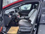 Volkswagen ID.6 X-11
