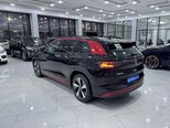Volkswagen ID.6 X-6