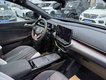 Volkswagen ID.6 X-10