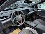 Volkswagen ID.6 X-9