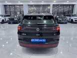 Volkswagen ID.6 X-7