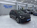 Volkswagen ID.6 X-3