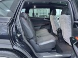 Volkswagen ID.6 X-13