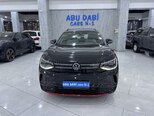 Volkswagen ID.6 X-2