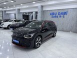 Volkswagen ID.6 X-1