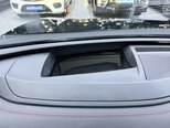 Volkswagen ID.6 X-16
