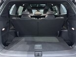 Volkswagen ID.6 X-15