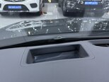 Hyundai Sonata-16
