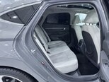 Hyundai Sonata-14