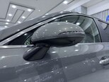 Hyundai Sonata-17
