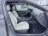Hyundai Sonata-13