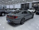 Hyundai Sonata-5