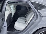 Hyundai Sonata-15