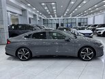 Hyundai Sonata-4