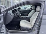 Hyundai Sonata-12