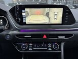 Hyundai Sonata-18