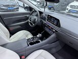 Hyundai Sonata-11