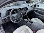 Hyundai Sonata-10