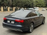 Audi A6-5