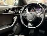 Audi A6-9