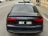 Audi A6-6