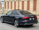 Audi A6-4