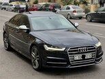 Audi A6-2