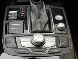 Audi A6-11