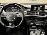 Audi A6-7