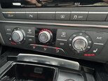 Audi A6-13