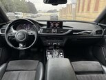 Audi A6-8