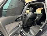 Audi A6-12