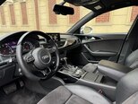 Audi A6-10