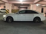 Audi A6-8