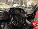 LADA (VAZ) Niva-10