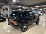 LADA (VAZ) Niva-6
