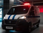 Fiat Ducato-1