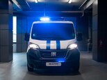 Fiat Ducato-2