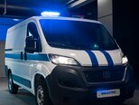 Fiat Ducato-3