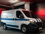 Fiat Ducato-4