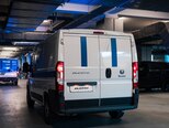Fiat Ducato-5