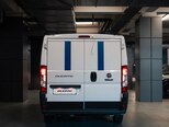 Fiat Ducato-6