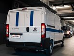Fiat Ducato-7