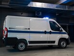 Fiat Ducato-8