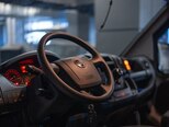 Fiat Ducato-9