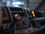 Fiat Ducato-11