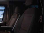 Fiat Ducato-12