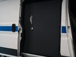 Fiat Ducato-15