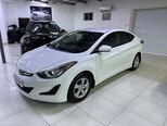 Hyundai Elantra-3