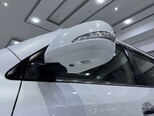 Lexus LX 570-16